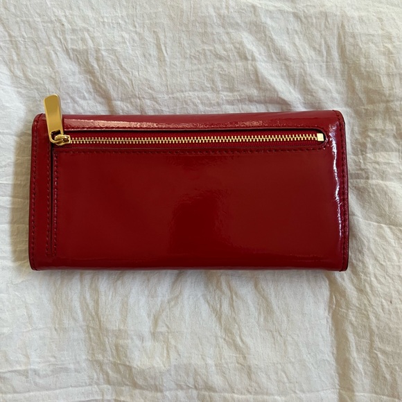 Michael Kors wallet - Picture 3 of 3